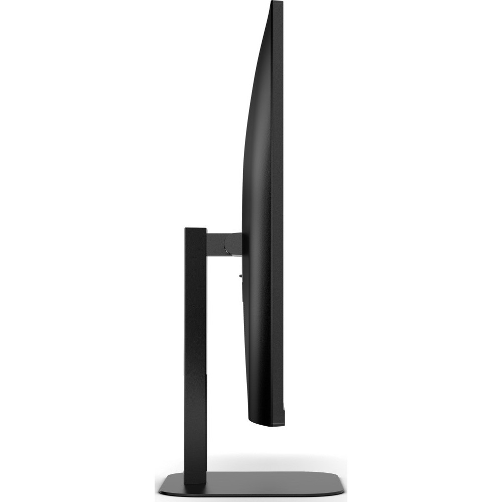 Монитор AOC Q32V5CE/BK 31.5 ", VA, Quad HD 2560x1440 (16:9), 75 Гц - миниатюра 4