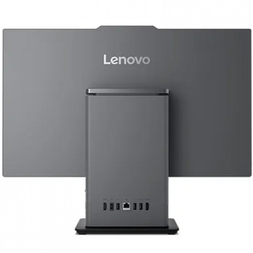 Моноблок Lenovo ThinkCentre neo 50a 12SA000DRU 27 ", Intel, Core i7, 13620H, 3.6, 16 Гб, 1 Тб - миниатюра 3