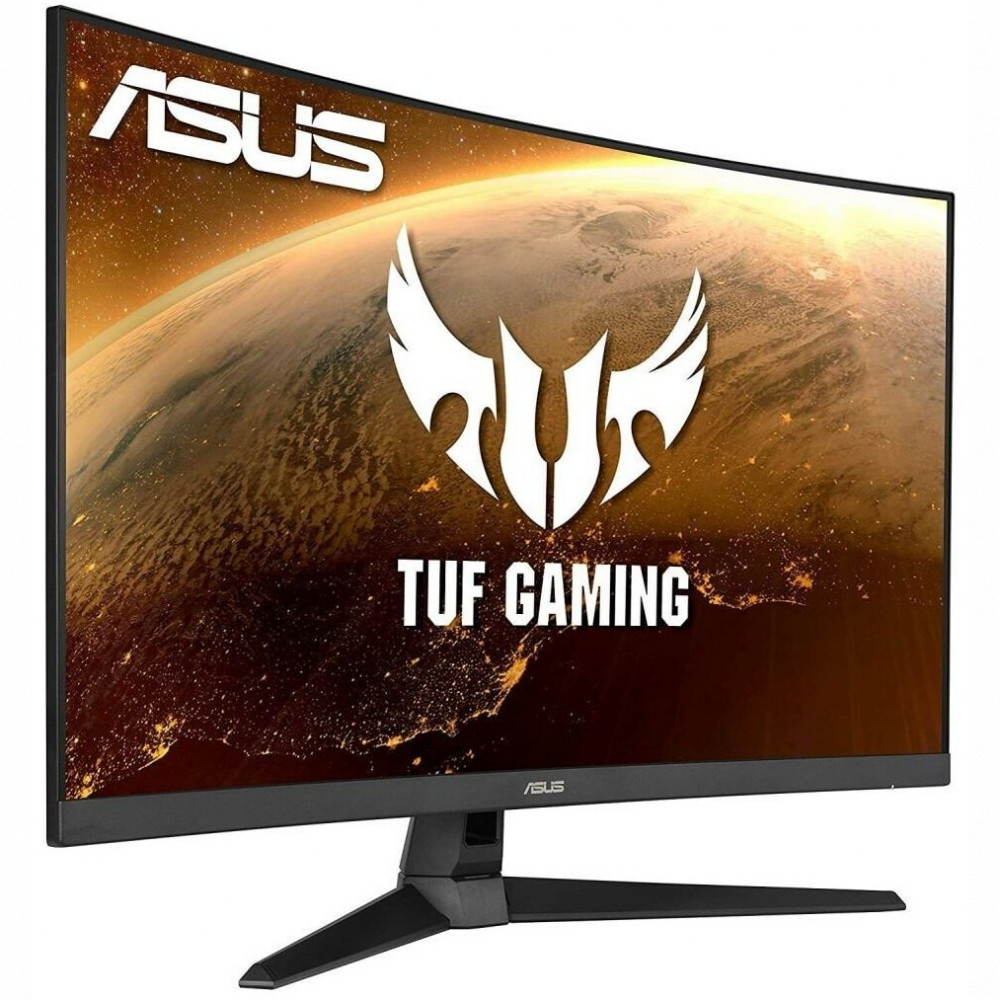 Монитор Asus TUF Gaming VG32VQ1BR 31.5 ", VA, Quad HD 2560x1440 (16:9), 165 Гц — фото товара
