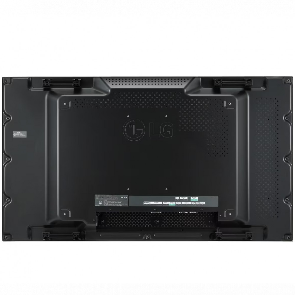 LED / LCD панель LG 55VL5PJ-A 55 " - миниатюра 4