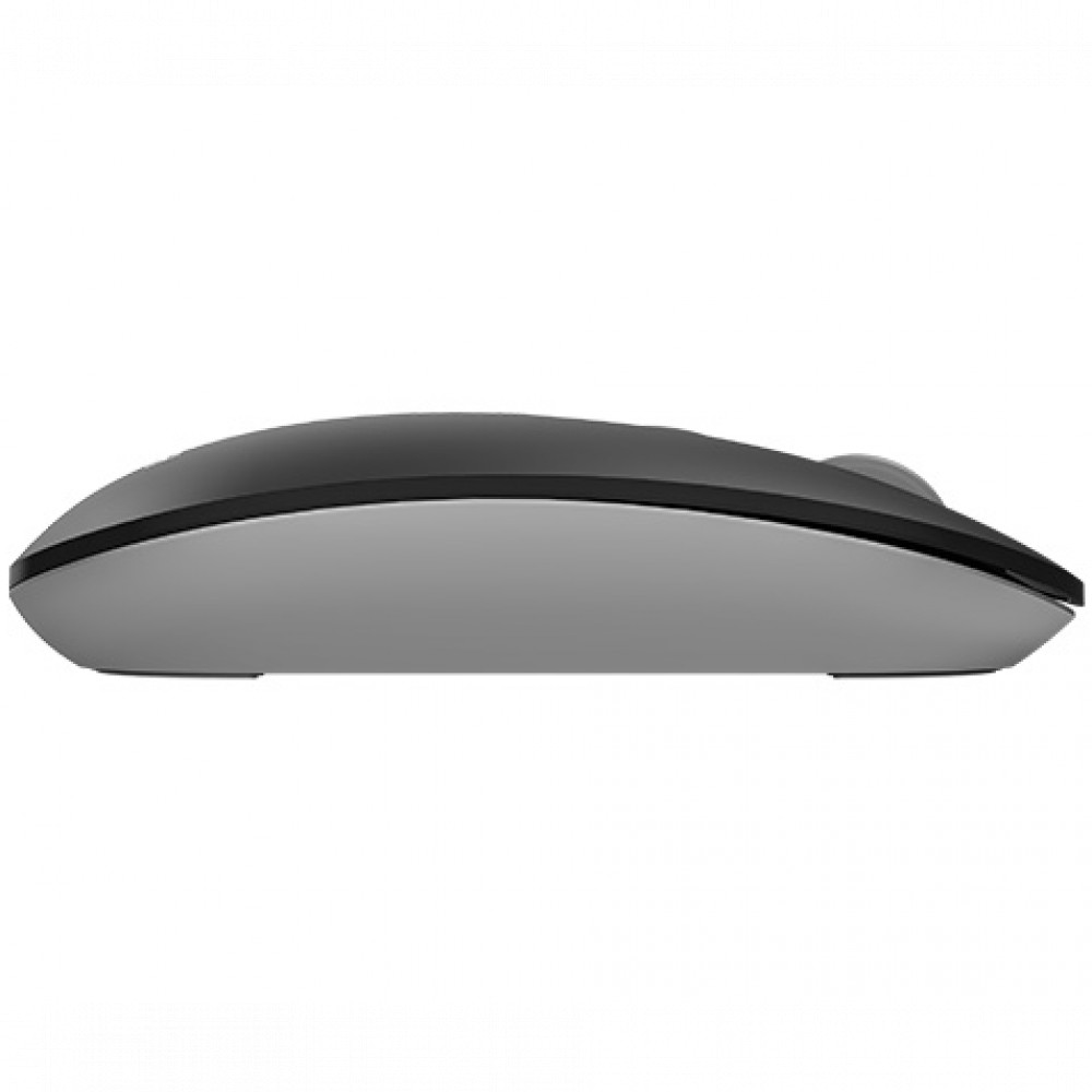 Мышь A4Tech Fstyler FG20 Grey FG20-GREY Fstyler Бюджетные, Беспроводная - миниатюра 5