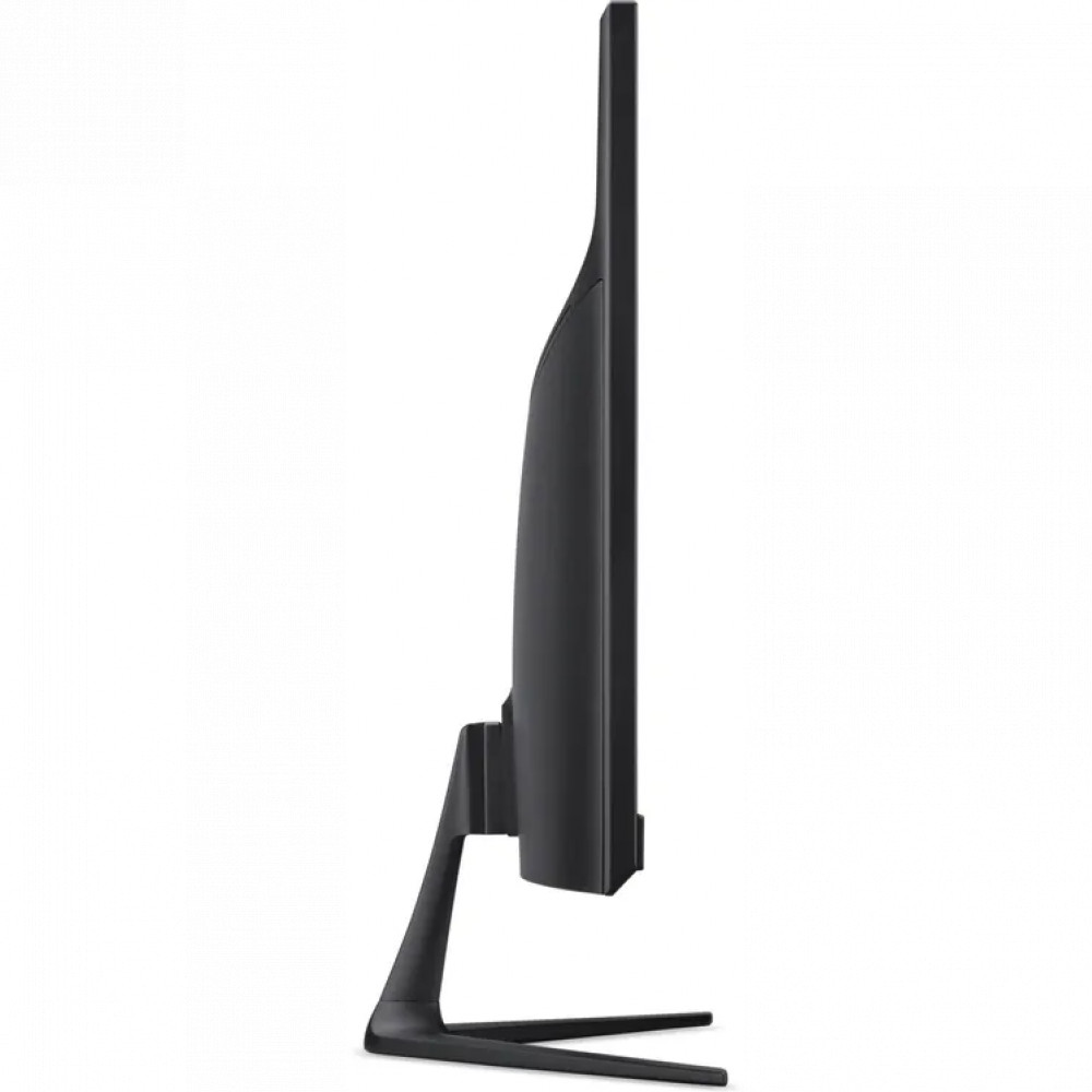 Моноблок Acer Aspire C24-2G DQ.BPGEC.003 23.8, Intel, N-series, N150 - миниатюра 4