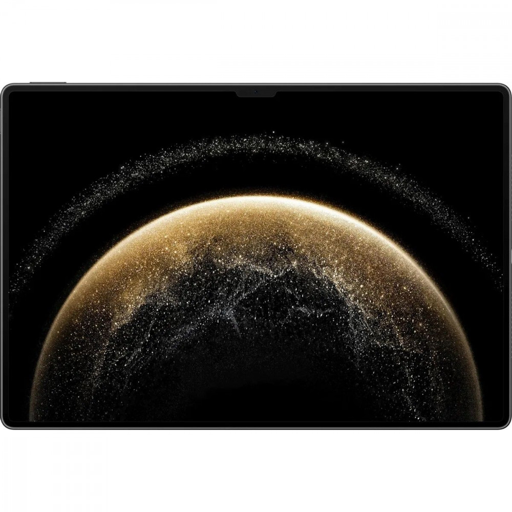 Планшет Huawei MATEPAD PRO + KB 13.2" WIFI 12/256GB WEB-W09 53014EXP BLACK 256 Гб, 12 Гб - миниатюра 2