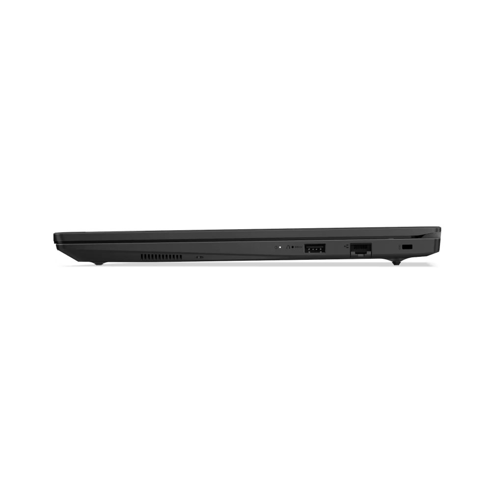 Ноутбук Lenovo V15 G5 IRL 83GW0076GP 15.6 ", FHD 1920x1080 (16:9), Intel, Core i3, 8 Гб, 256 ГБ, Intel UHD Graphics - миниатюра 5