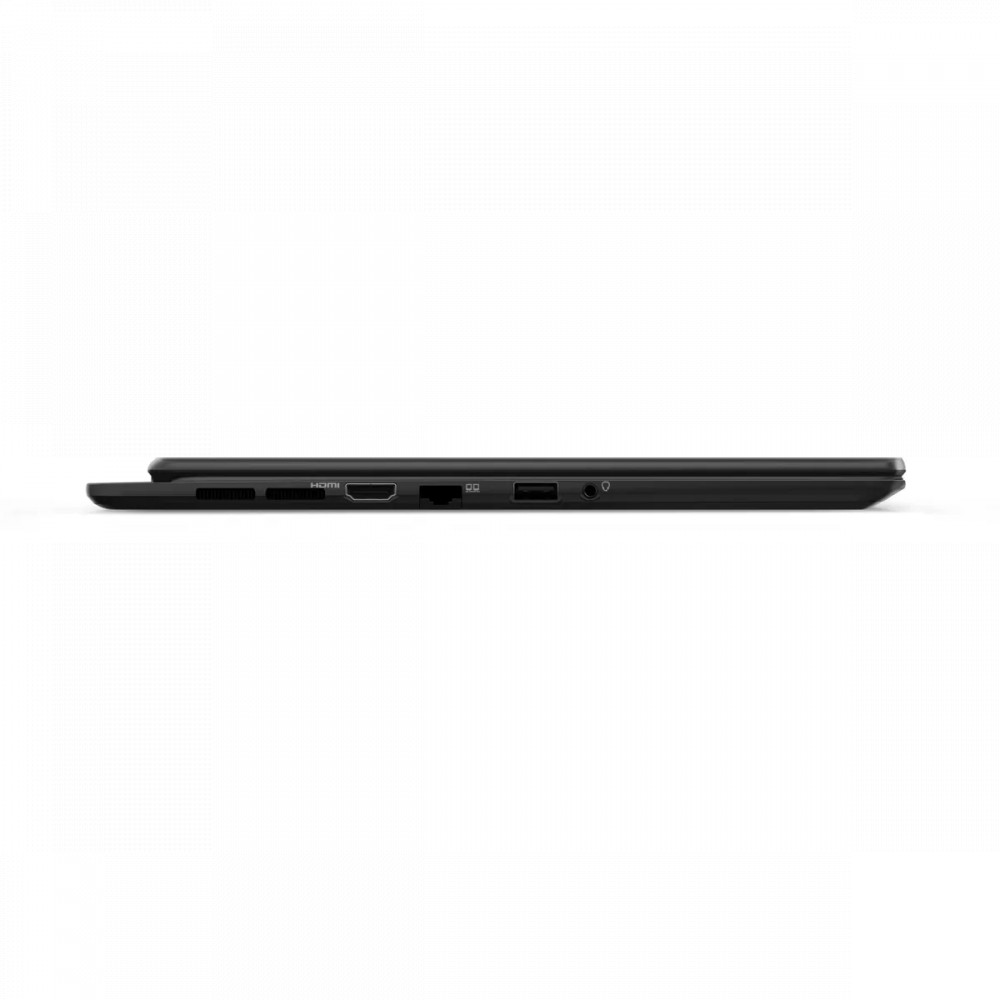 Ноутбук MSI Prestige 14 AI+ Evo C2VMG-052RU 9S7-14N311-052 14 ", WUXGA 1920x1200 (16:10), Intel, Core Ultra 5, 16 Гб, 1 ТБ, Intel Arc Graphics 130V, Windows 11 Home - миниатюра 5