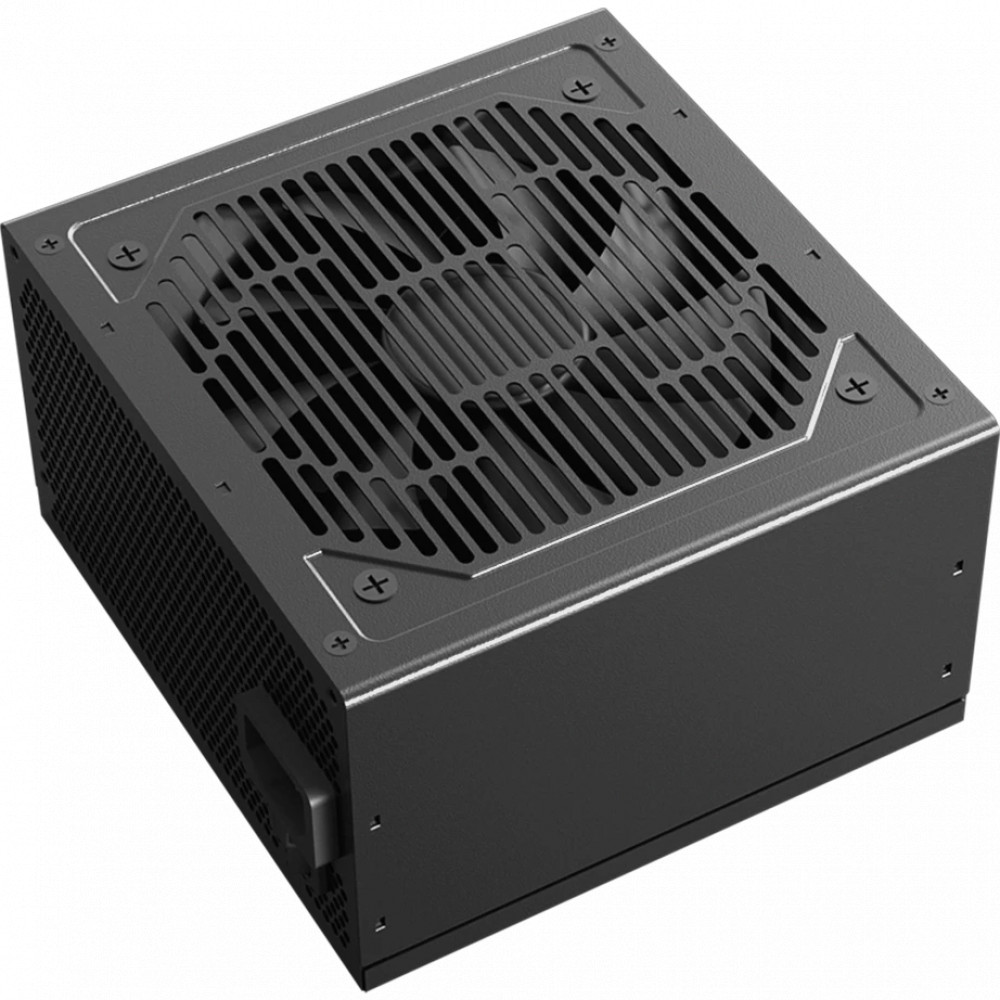 Блок питания PCcooler P3-F750-W1H 750 Вт - миниатюра 6