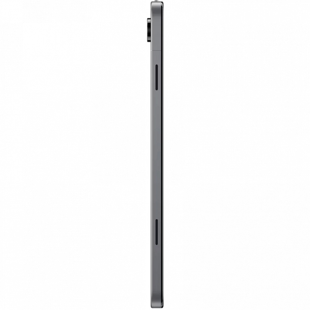 Планшет Samsung Galaxy Tab A11+ 6/128GB 5G Grey SM-X236BZAACAU 128 Гб, 6 Гб - миниатюра 4