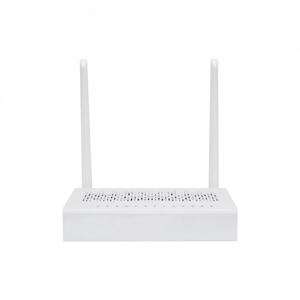 Маршрутизатор для дома SNR SNR-ONU-GPON-4G-1P-DW - миниатюра 2