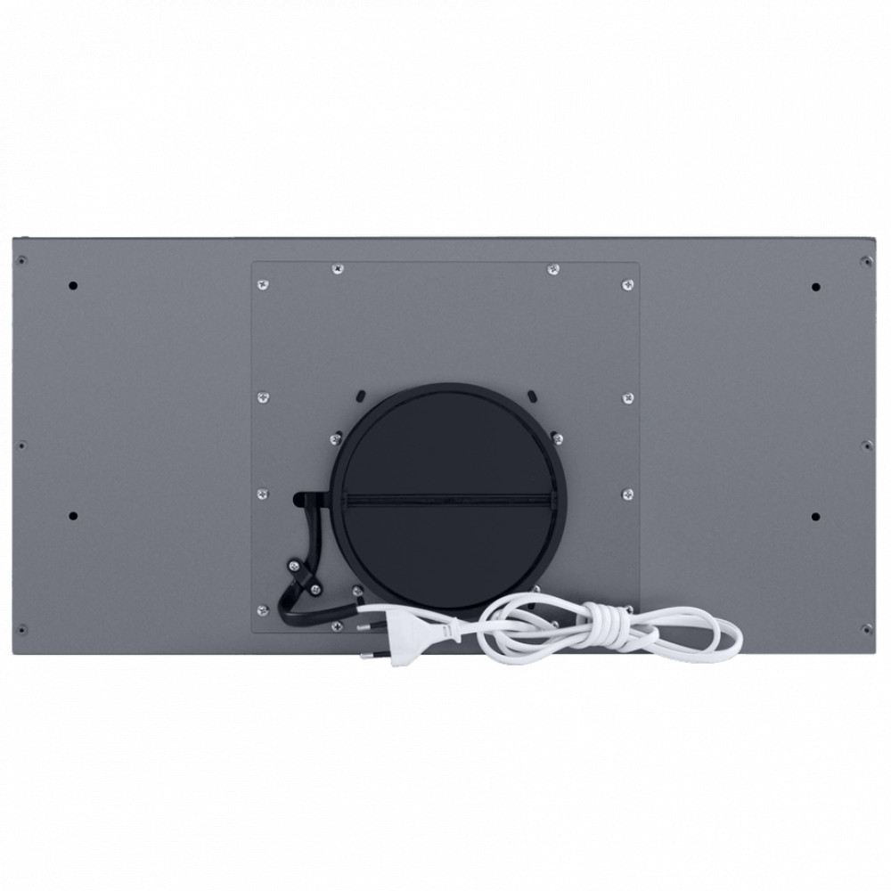 Вытяжка MAUNFELD Crosby Power 50 КА-00014451 - миниатюра 4