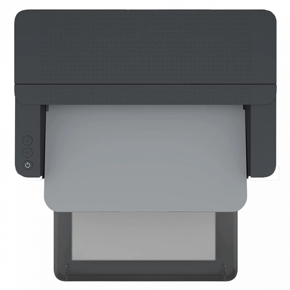 Принтер HP LaserJet Tank 1502w 2R3E2A А4, Лазерный, Монохромная - миниатюра 2