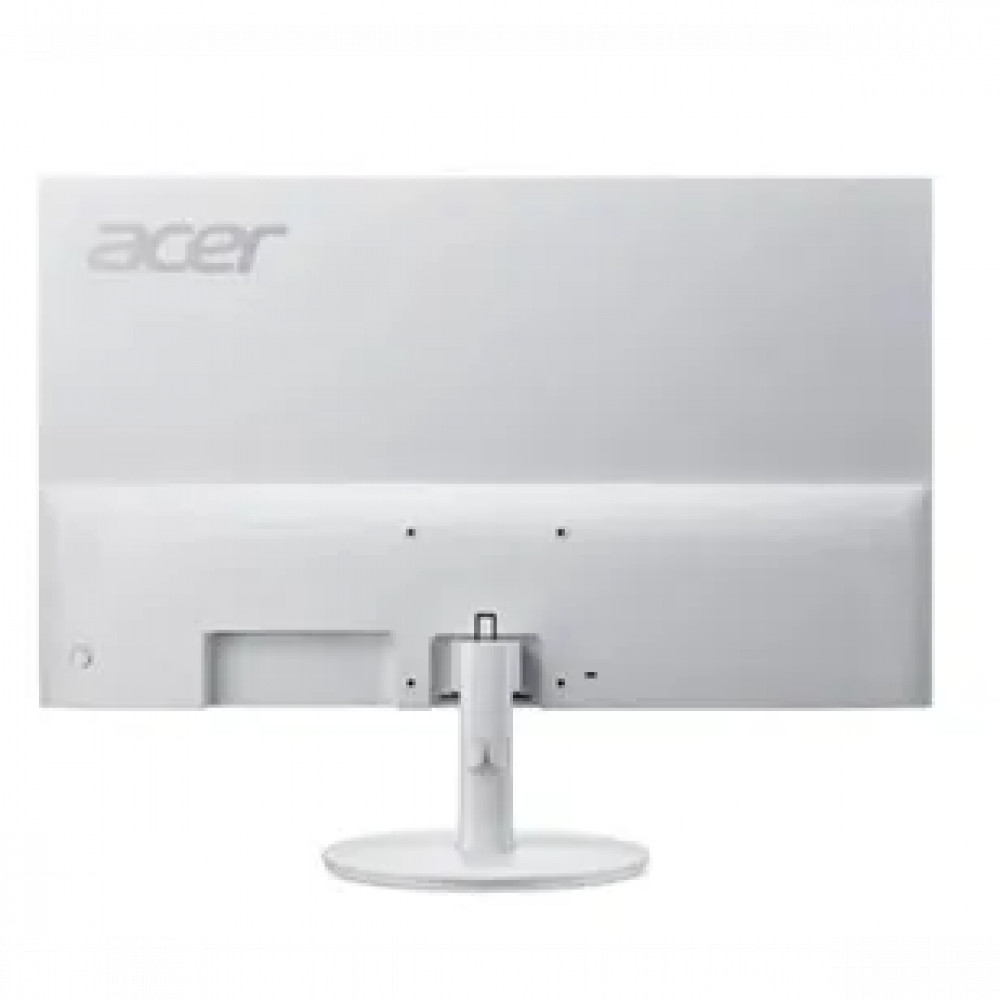 Монитор Acer SA243YG0wmix UM.QS3EE.017 23.8 ", IPS, Full HD 1920x1080 (16:9), 120 Гц - миниатюра 4