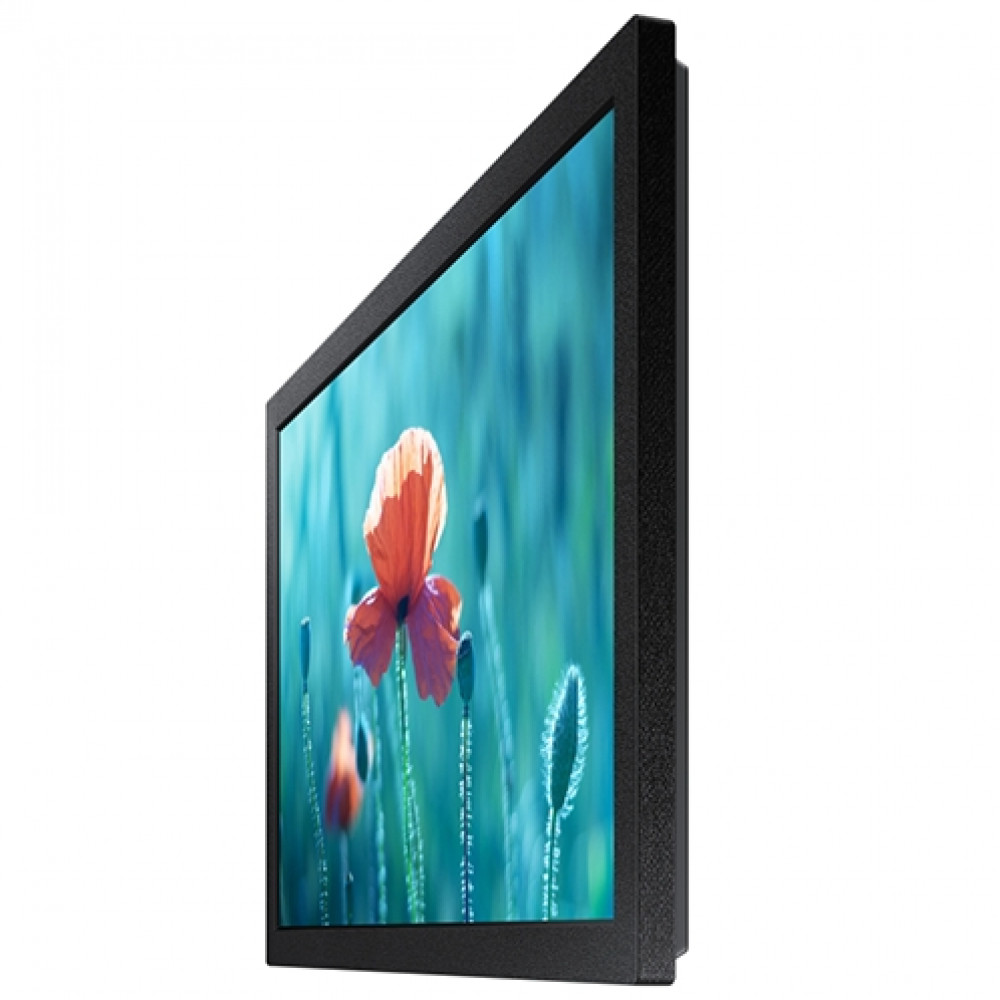 LED / LCD панель Samsung QB13R-M 13 " - миниатюра 3