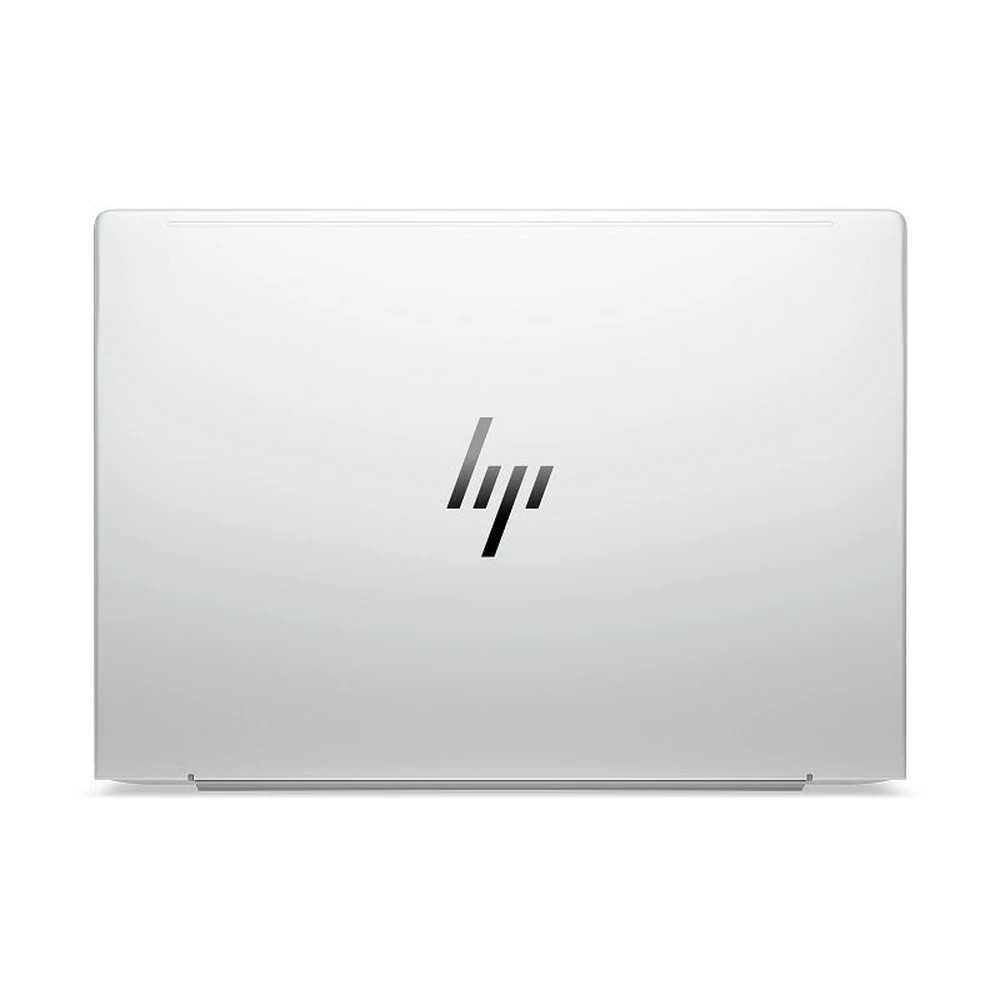 Ноутбук HP EliteBook 8 G2i DD4X6ET 14 ", WUXGA 1920x1200 (16:10), Intel, Core Ultra 7, 16 Гб, 512 ГБ, Intel Graphics, Windows 11 Pro - миниатюра 3