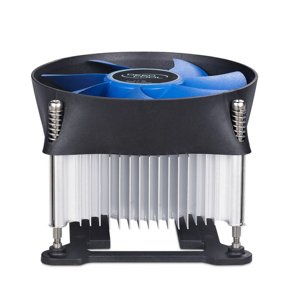 Система охлаждения Deepcool THETA 20 DP-ICAS-T20 - миниатюра 2