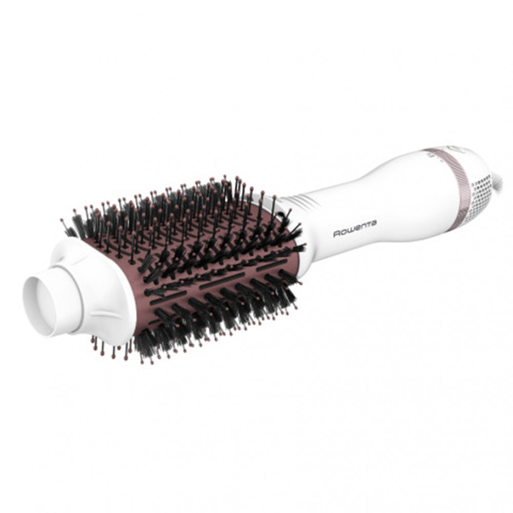 Фен Rowenta Volumizer CF6135F0 800 Вт — фото товара