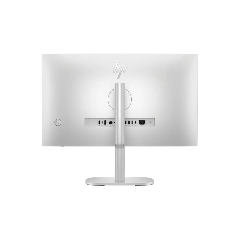 Моноблок HP EliteStudio 8 AiO G1i 27 DT AI A55S7ET#BJA 27 ", Intel, Core Ultra 7, 265, 2.4, 16 Гб, 512 Гб - миниатюра 3