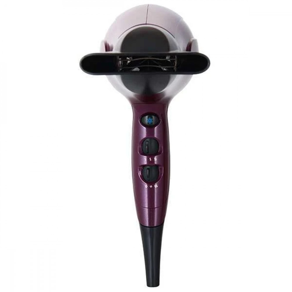 Фен Remington D5219 2300 Вт - миниатюра 2