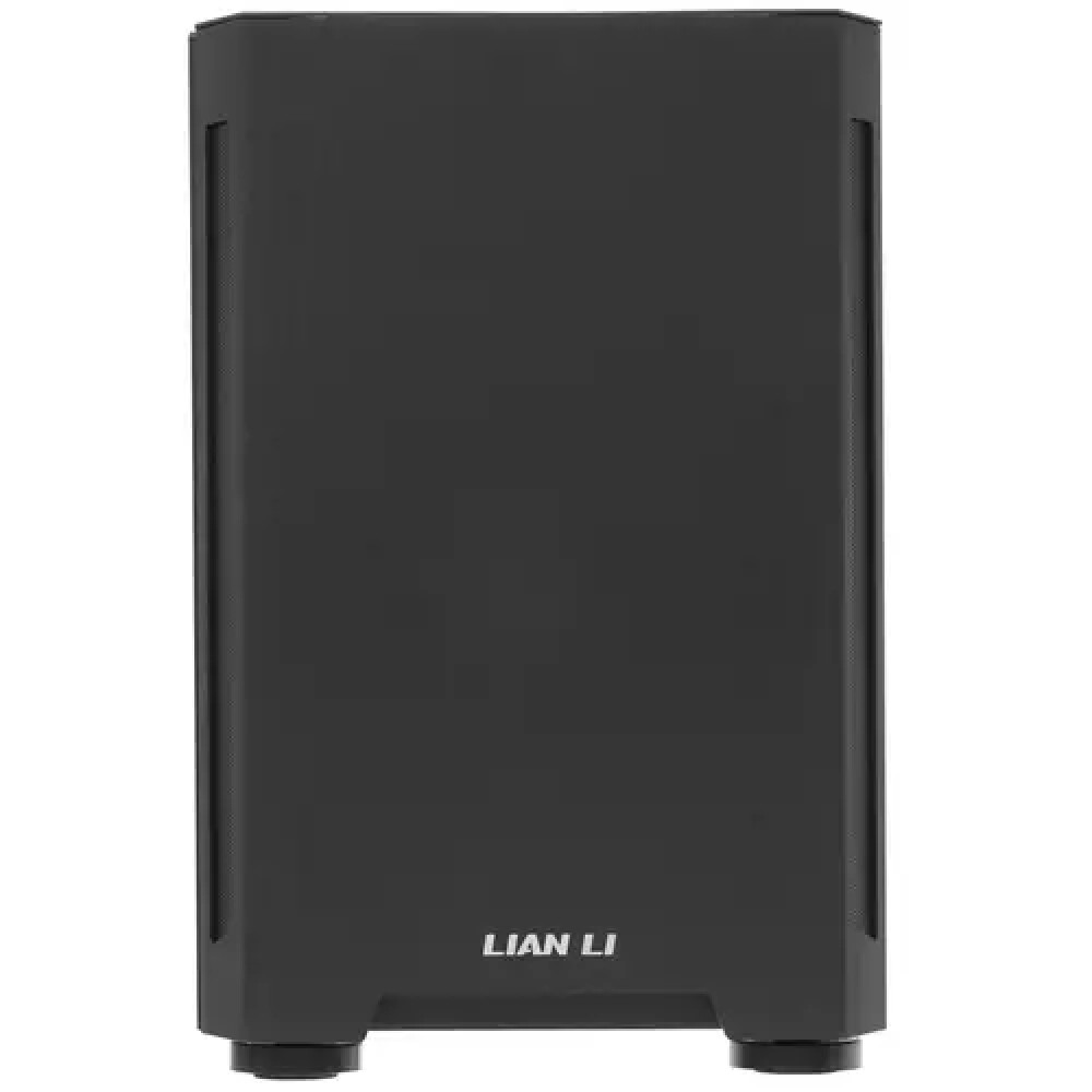 Корпус Lian Li PC-TU150 G99.TU150WX.00 Mini-Tower - миниатюра 3