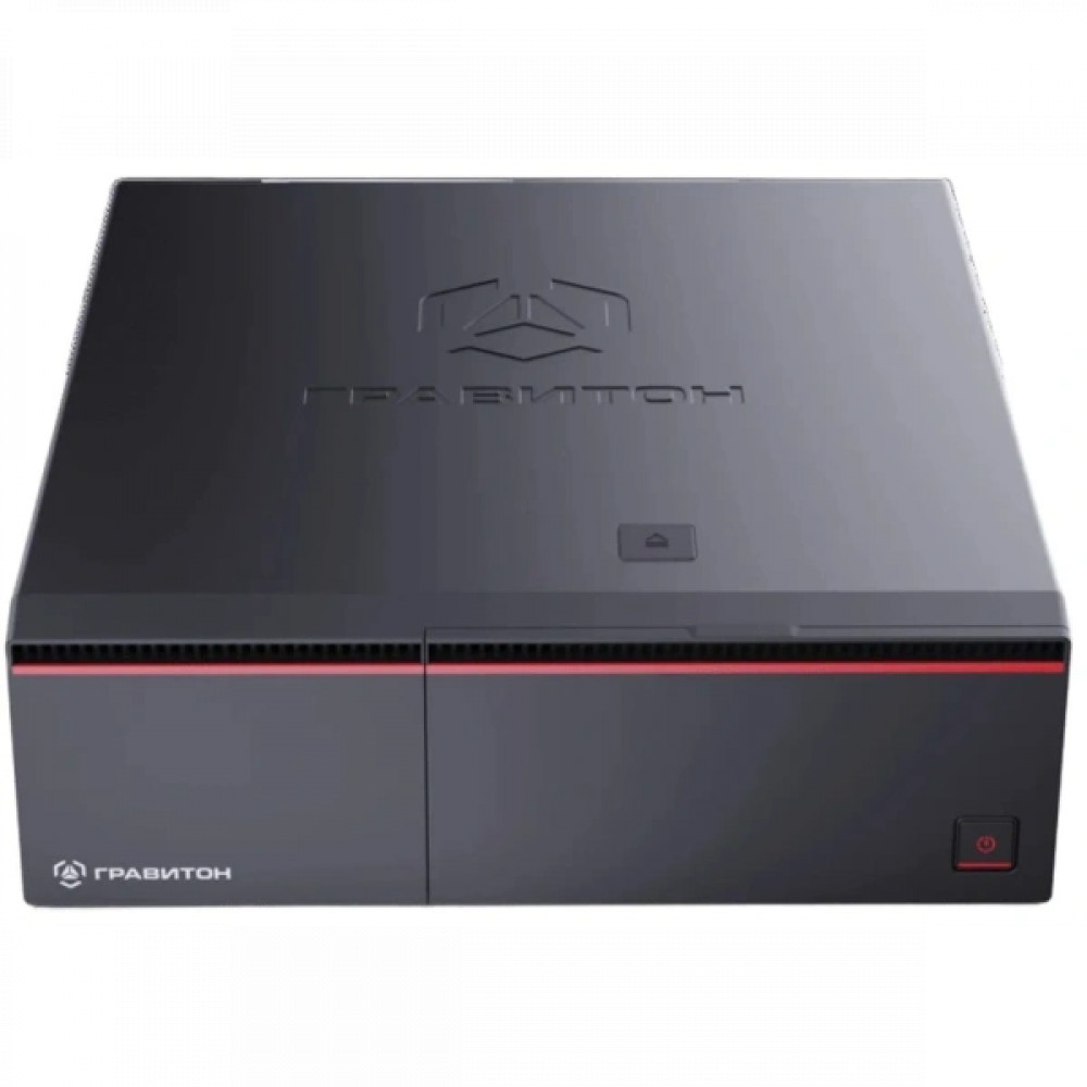 Персональный компьютер ГРАВИТОН Д30А_226692 Ryzen 7, 5700G, 3.8, 16 Гб, DDR4-3200 - миниатюра 4