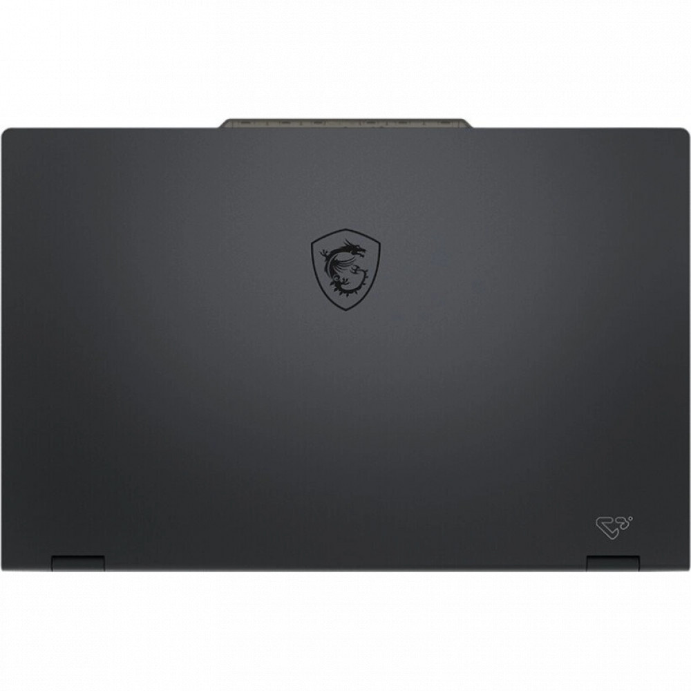 Ноутбук MSI Cyborg 15 B2RWGKG-1041XBY 9S7-15Q342-1041 15.6 ", FHD 1920x1080 (16:9), Intel, Core 7, 16 Гб, 1 ТБ, nVidia GeForce RTX 5070 - миниатюра 5