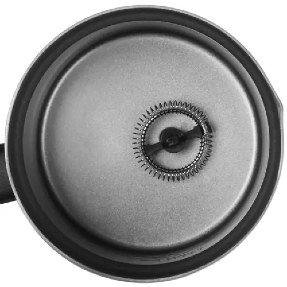Кофемашина KITFORT КТ-758 - миниатюра 4