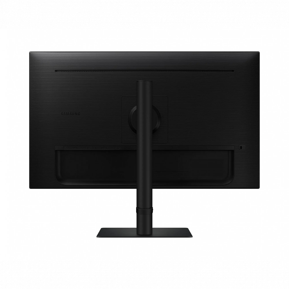 Монитор Samsung ViewFinity S6 S61F LS27F610EAIXCI 27 ", IPS, Quad HD 2560x1440 (16:9), 100 Гц - миниатюра 4