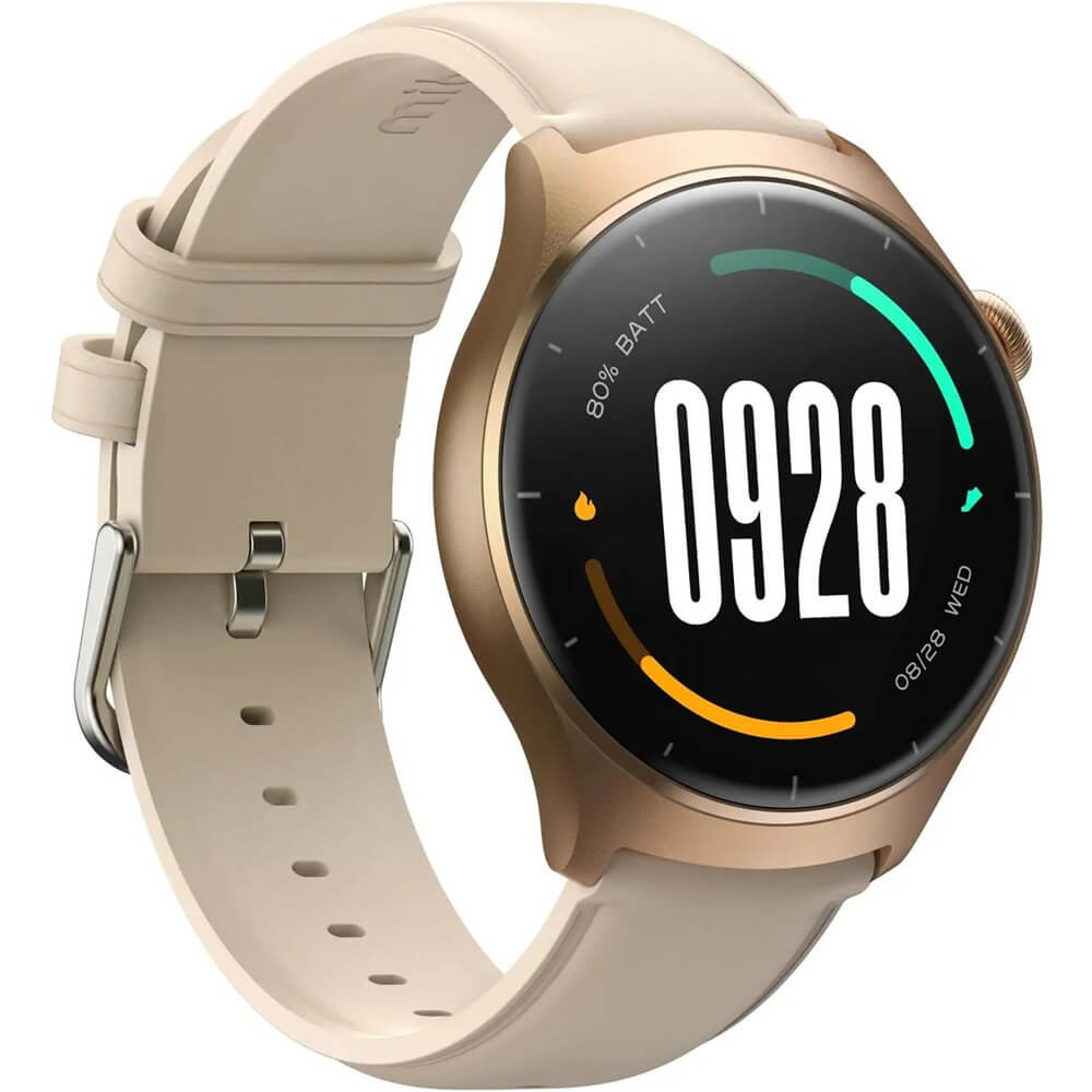 Mibro Lite 3 XPAW020RG Смарт-часы — фото товара