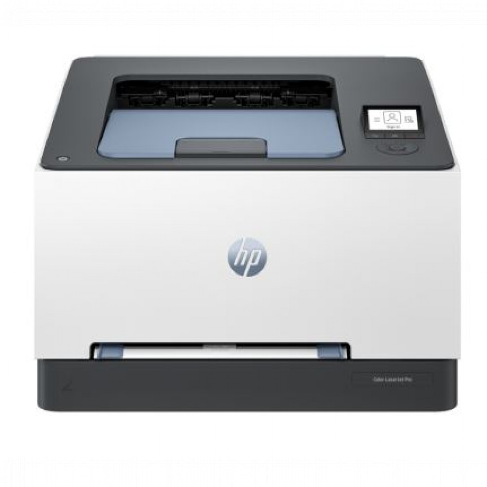 МФУ HP Europe Color LaserJet Pro 3203dn 8D7L2A#B19 А4, Лазерный, Цветная — фото товара