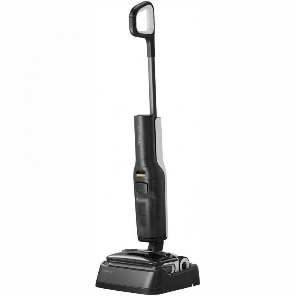 Пылесос Roborock F25 ACE Black WD5M2A512-02 Ручной — фото товара