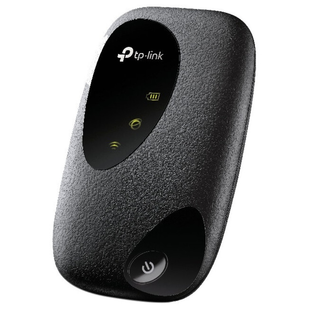 Маршрутизатор для дома TP-Link M7000 - миниатюра 5