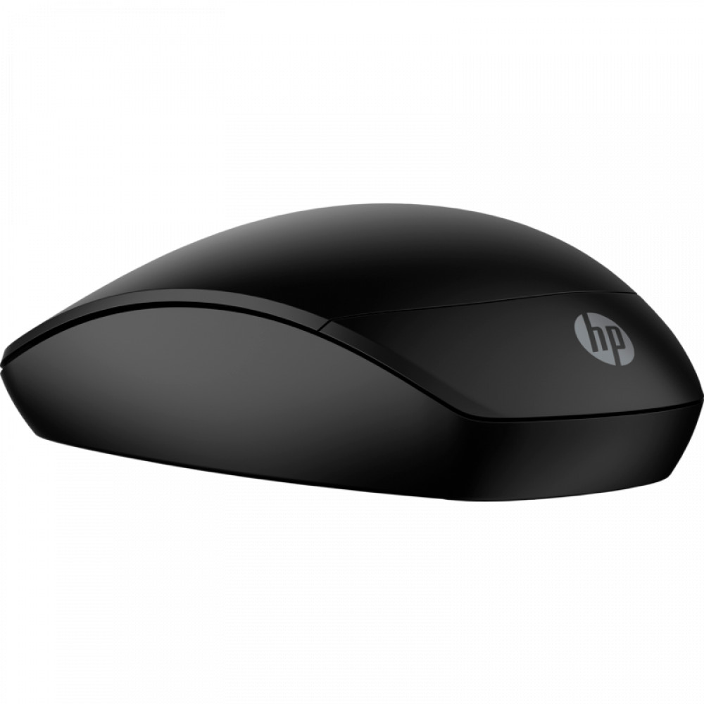 Мышь HP 235 Slim 4E407UT Премиальные, Беспроводная - миниатюра 2