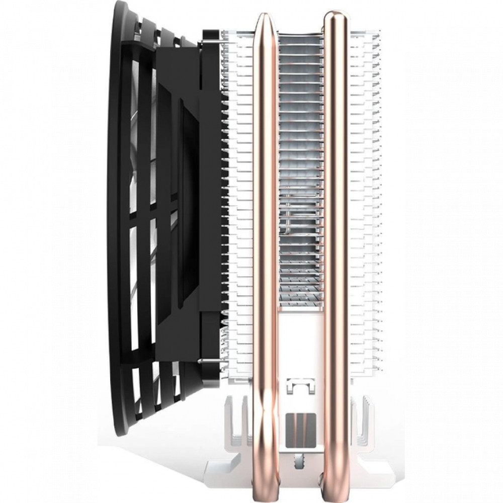 Система охлаждения PCcooler S83 PRO Для процессора - миниатюра 3