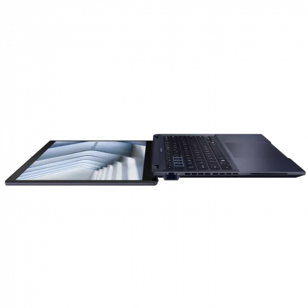 Ноутбук Asus ExpertBook B5 B5404CMA-QN0295X 90NX06R1-M00AJ0 14 ", WQXGA 2560x1600 (16:10), Intel, Core i5, 16 Гб, 512 ГБ, Intel UHD Graphics, Windows 11 Pro - миниатюра 4