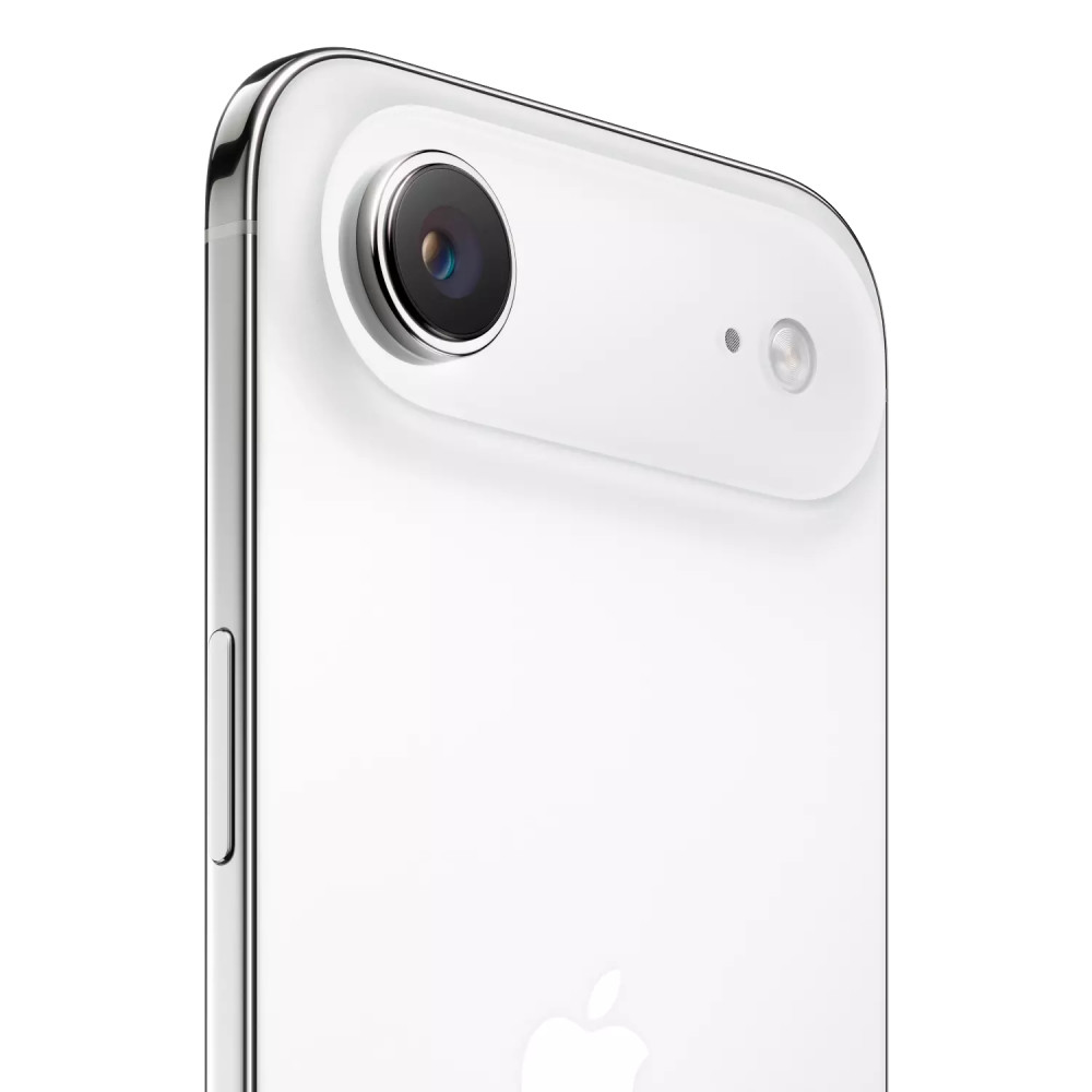 Смартфон Apple iPhone Air 256GB Cloud White MG2M4HX/A 256 Гб, 12 Гб - миниатюра 3