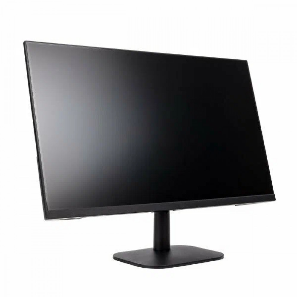 Монитор Vandor 27VB02 27 ", IPS, Full HD 1920x1080 (16:9), 75 Гц - миниатюра 2