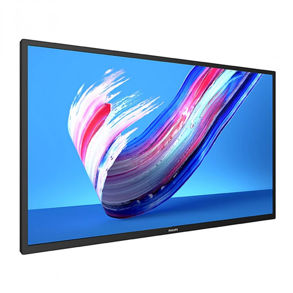 LED / LCD панель Philips 32BDL3650Q 32BDL3650Q (00/01) 32 " — фото товара
