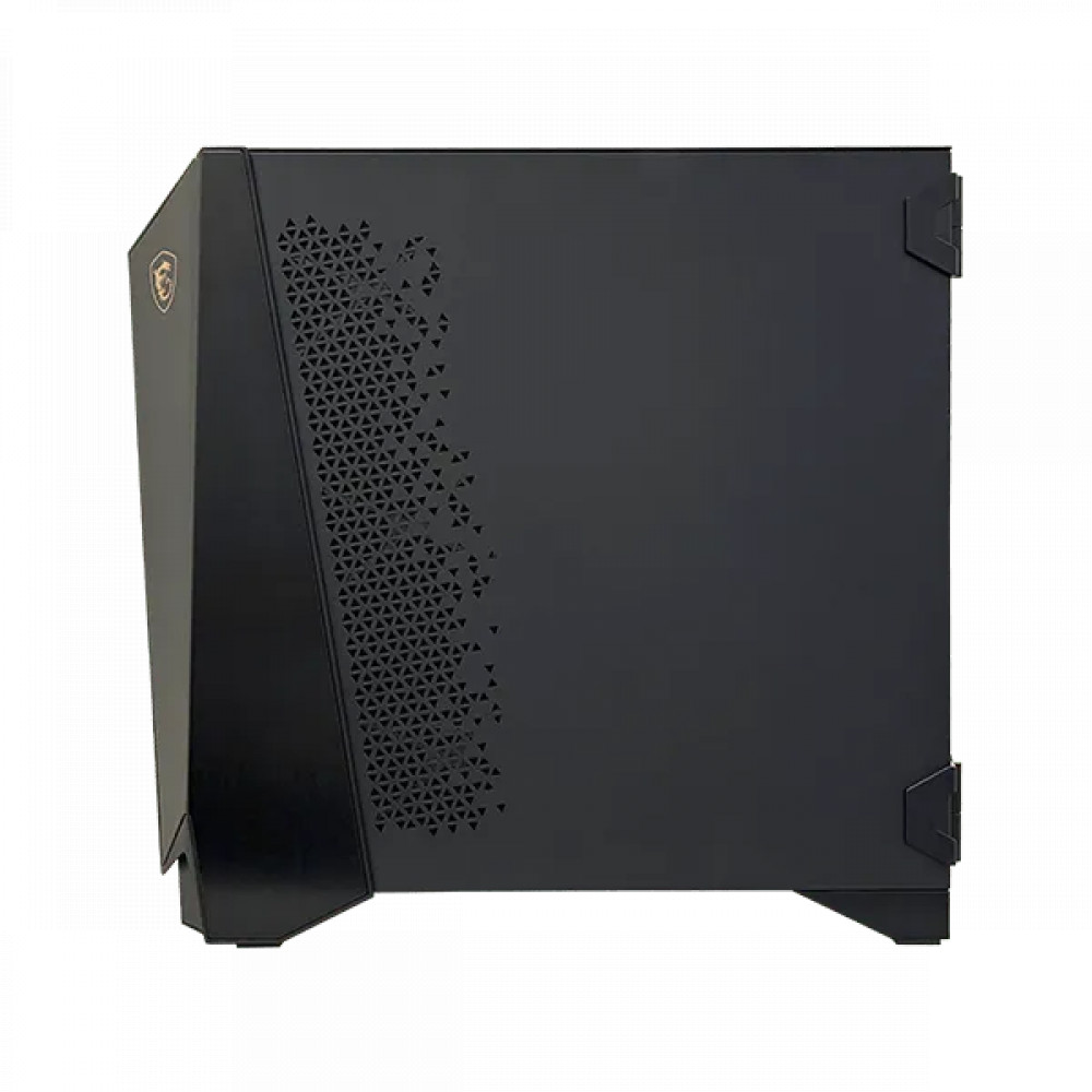 Персональный компьютер NOMAD Elite T NMD-36998 Ryzen 9, 9900X3D, 4.41, 32 Гб, DDR5-6000 - миниатюра 4