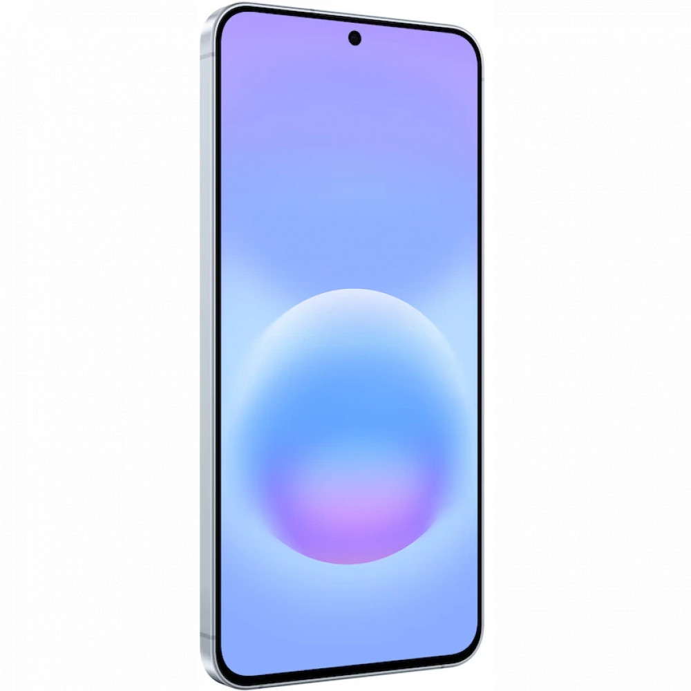 Смартфон Samsung Galaxy A57 12/512GB Icyblue SM-A576BLBKCAU 512 Гб, 12 Гб - миниатюра 2
