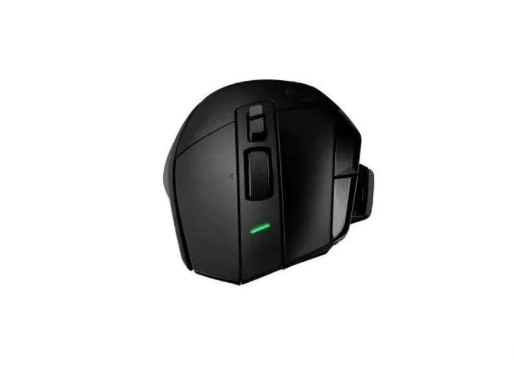 Мышь Logitech G502 X LIGHTSPEED 910-006180 Игровые, Беспроводная - миниатюра 5