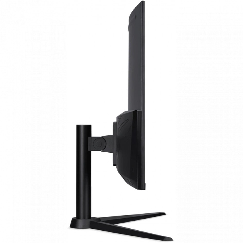 Монитор Acer XZ320QW0bmiiphx UM.JX0EE.005 31.5 ", IPS, Full HD 1920x1080 (16:9), 240 Гц - миниатюра 3