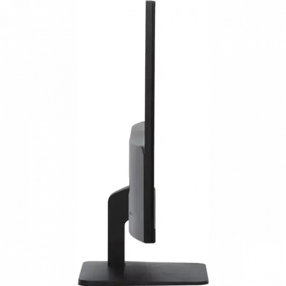 Монитор LIGHTCOM ПЦВТ.852859.400-05 24 ", IPS, Full HD 1920x1080 (16:9), 100 Гц - миниатюра 2