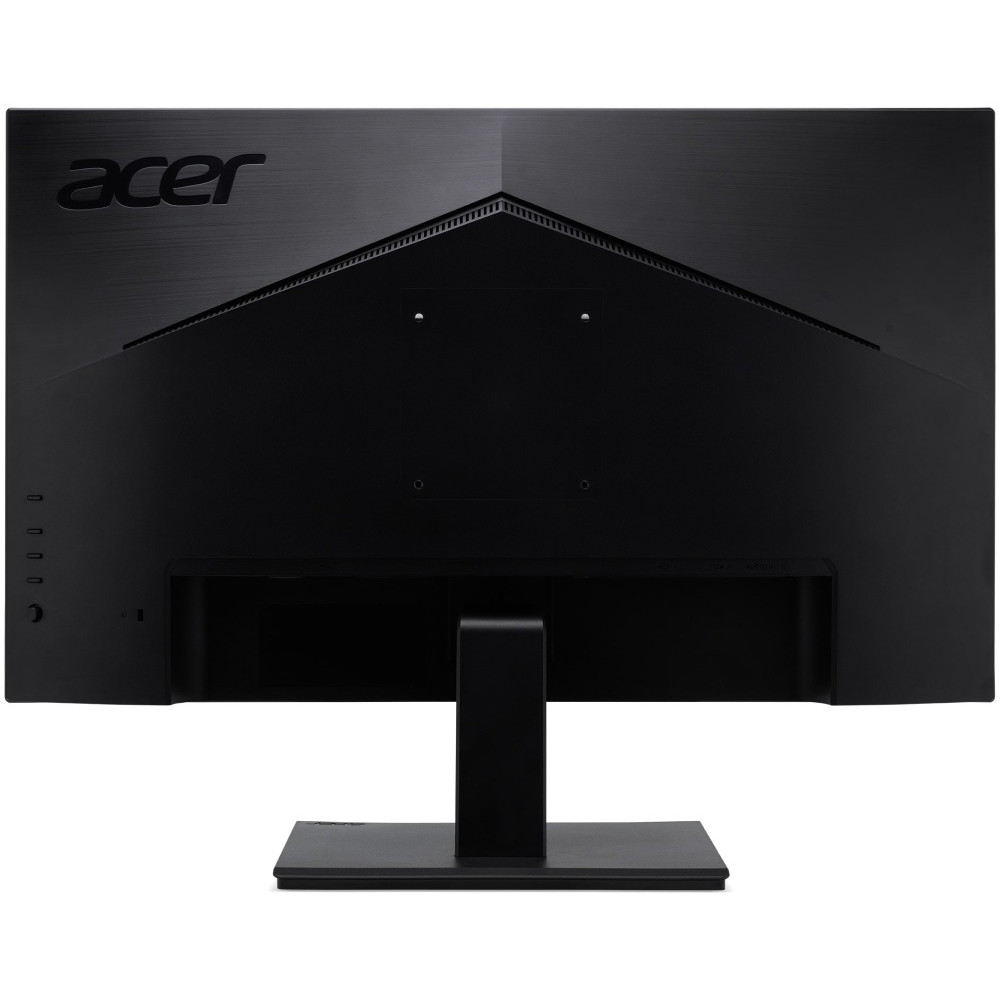 Монитор Acer V227QE0bi UM.WV7CD.002 21.5 ", IPS, Full HD 1920x1080 (16:9), 100 Гц - миниатюра 4