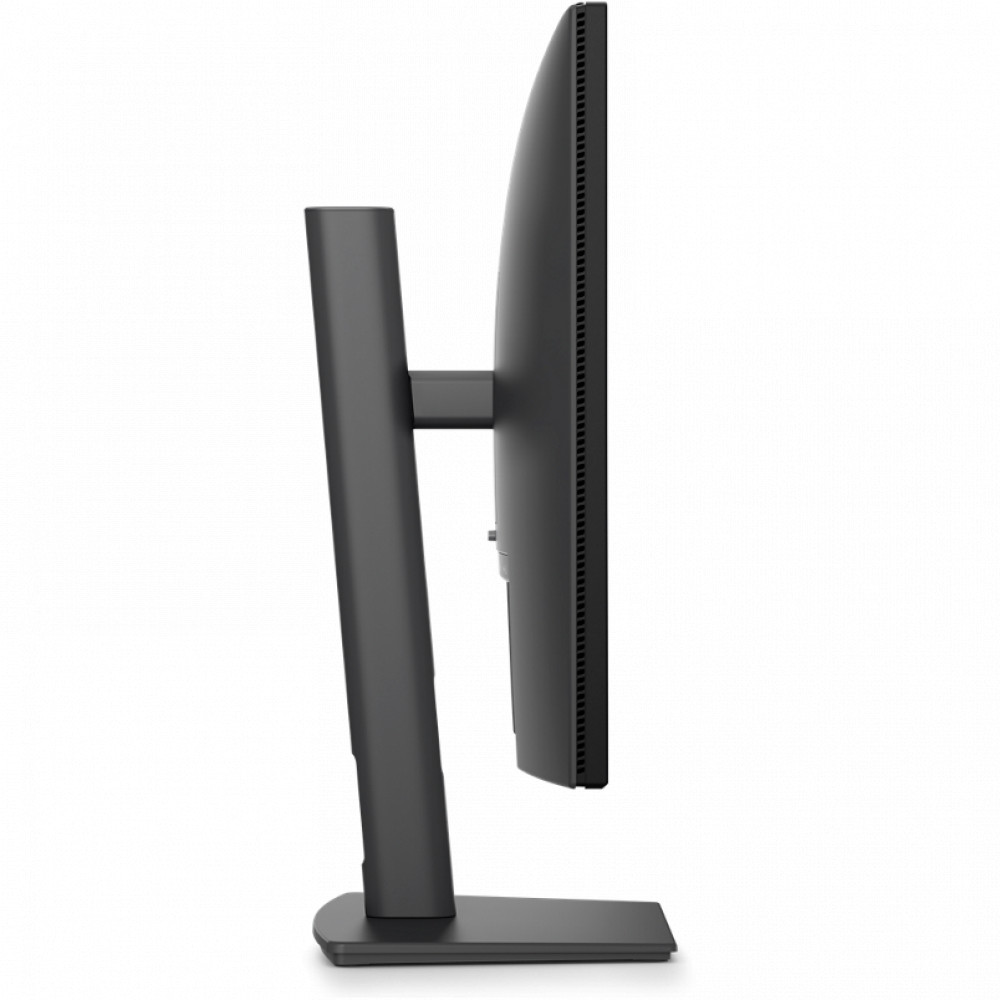 Монитор Dell P2426E 210-BVJT 24 ", IPS, Full HD+ 1920x1200 (16:10), 100 Гц - миниатюра 3