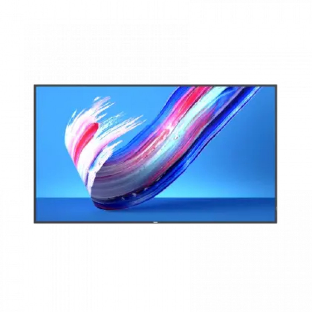 LED / LCD панель Philips 75BDL3650Q 75BDL3650Q/00 75 " — фото товара