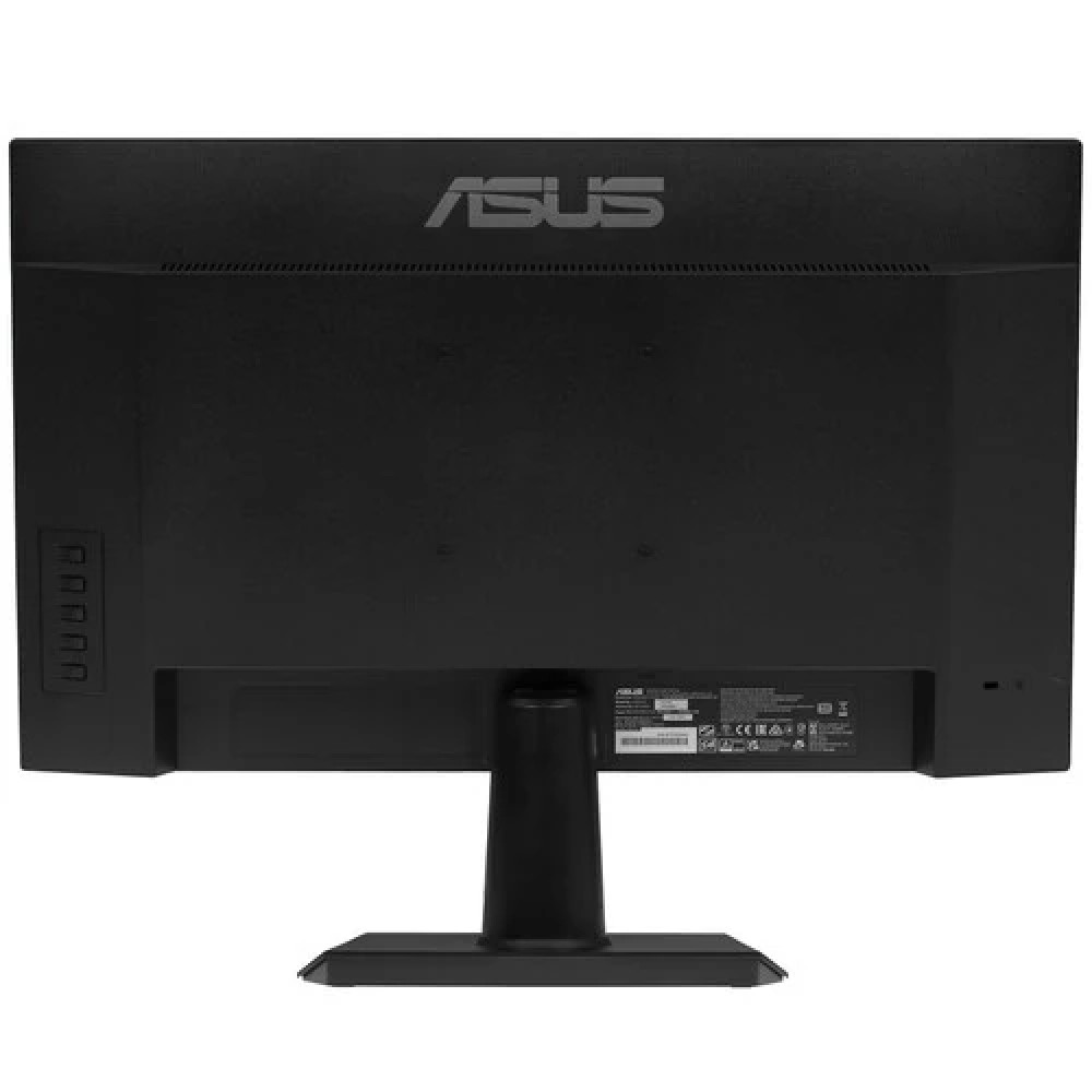 Монитор Asus VA24EHF 23.8 ", IPS, Full HD 1920x1080 (16:9), 100 Гц - миниатюра 3
