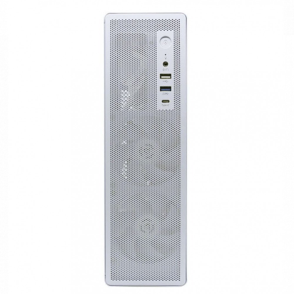 Персональный компьютер Raskat Standart 300 Standart300227131 Core i3 - миниатюра 2