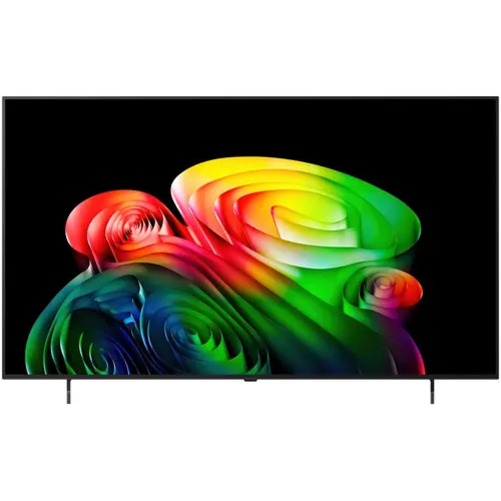 Телевизор LG OLED65B6RLA OLED65B6RLA.ARUG 65 ", Smart TV, Черный — фото товара