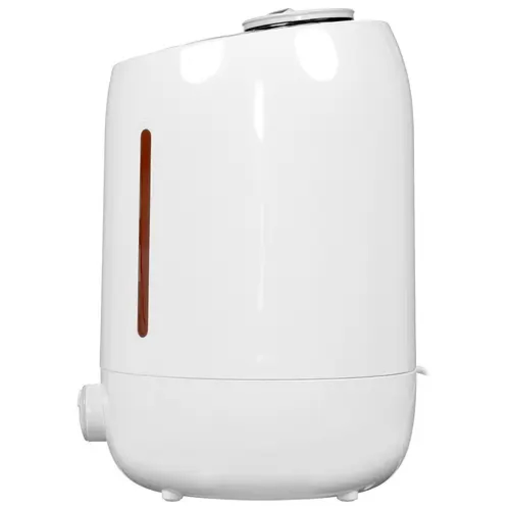Deerma Humidifier White DEM-F500 Увлажнитель воздуха - миниатюра 3