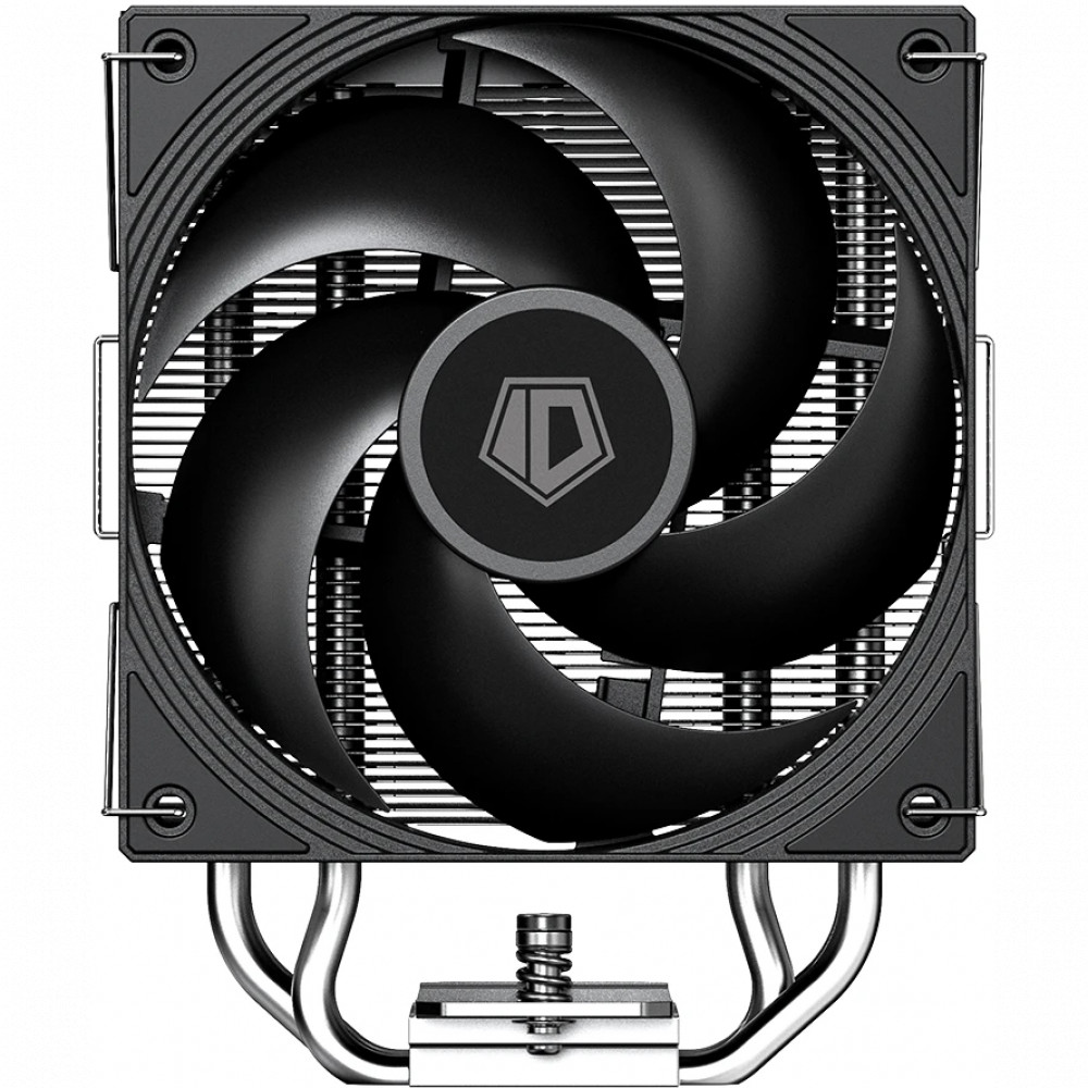 Система охлаждения ID-Cooling FROZN A410 SE - миниатюра 3