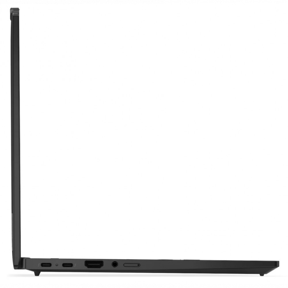 Ноутбук Lenovo ThinkPad T14s Gen 6 Intel 21R1005PFW 14 ", WUXGA 1920x1200 (16:10), Intel, Core Ultra 5, 16 Гб, 512 ГБ, Intel Graphics - миниатюра 4